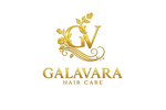 GALAVARA HAIR CARE - Home